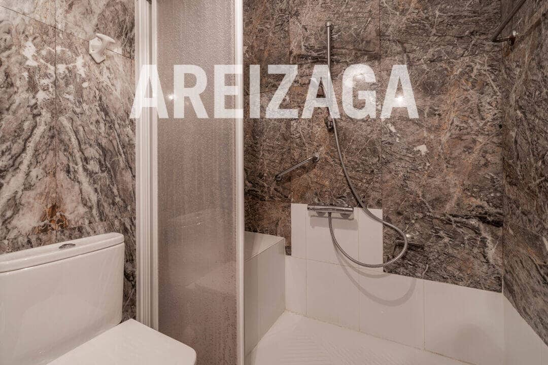 3 bedroom Flat for sale in Donostia-San Sebastian - € 1,500,000 (Ref: 9588482)