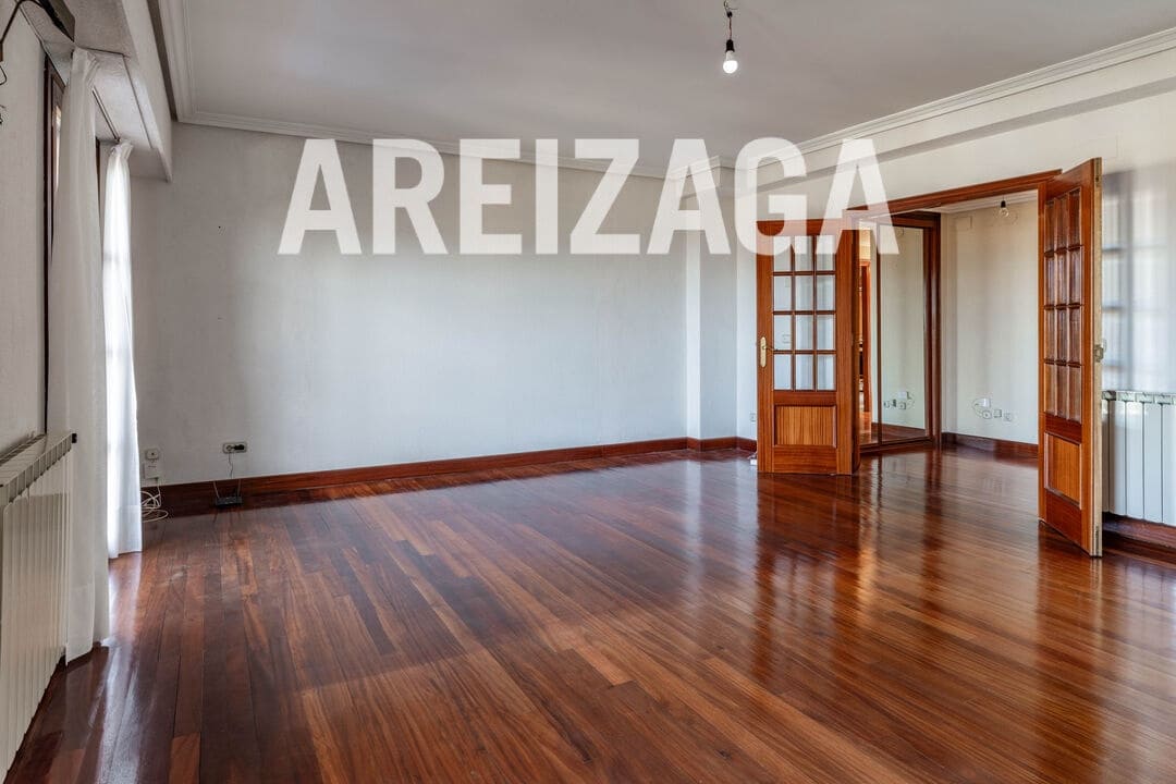 5 soveværelse Byhus til salg i Donostia-San Sebastian - € 950.000 (Ref: 9614218)