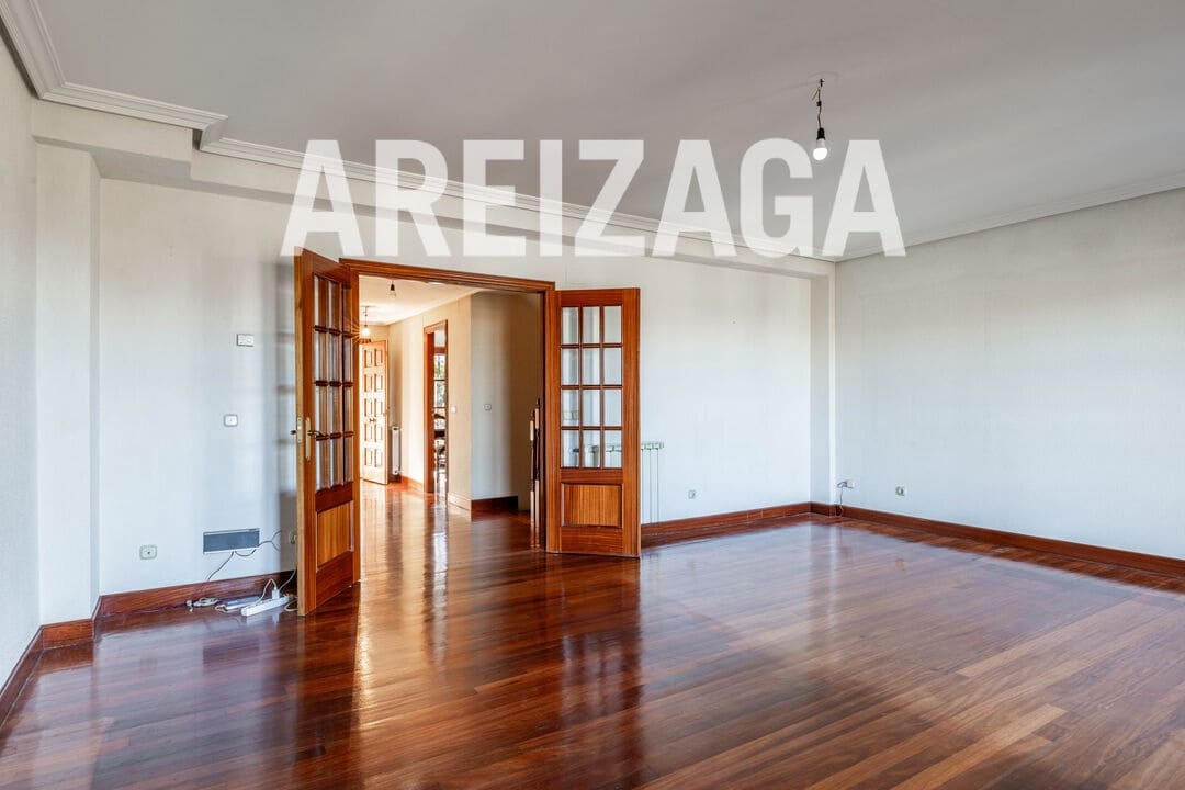 5 soveværelse Byhus til salg i Donostia-San Sebastian - € 950.000 (Ref: 9614218)