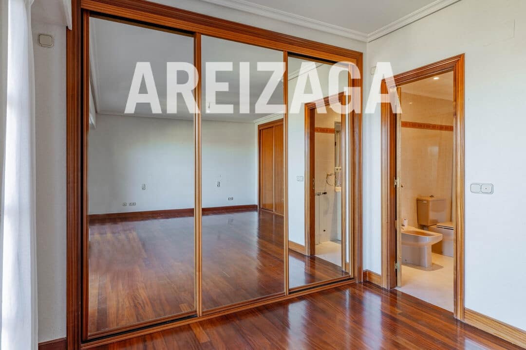 5 soveværelse Byhus til salg i Donostia-San Sebastian - € 950.000 (Ref: 9614218)