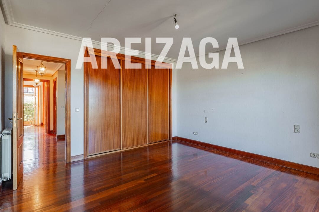 5 soveværelse Byhus til salg i Donostia-San Sebastian - € 950.000 (Ref: 9614218)