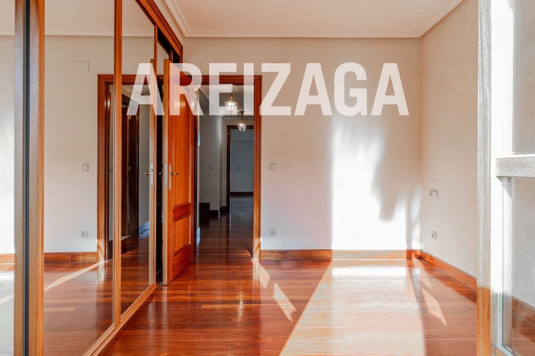 5 soveværelse Byhus til salg i Donostia-San Sebastian - € 950.000 (Ref: 9614218)