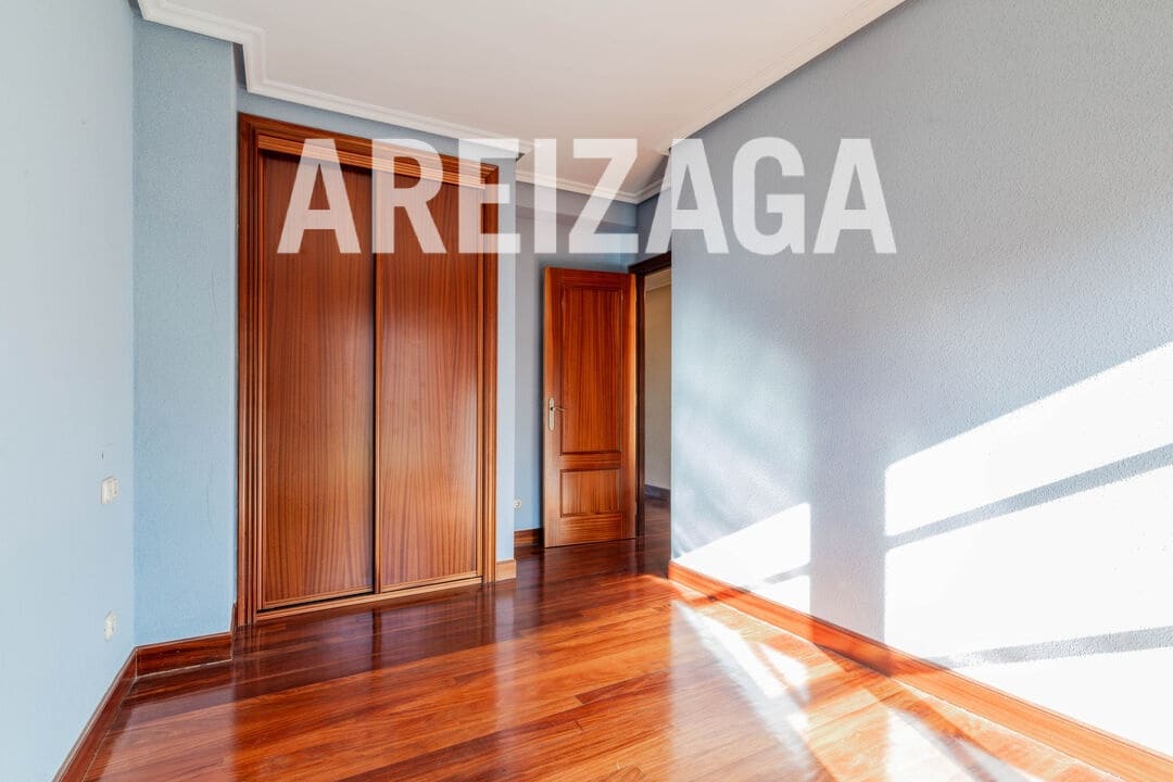 5 soveværelse Byhus til salg i Donostia-San Sebastian - € 950.000 (Ref: 9614218)