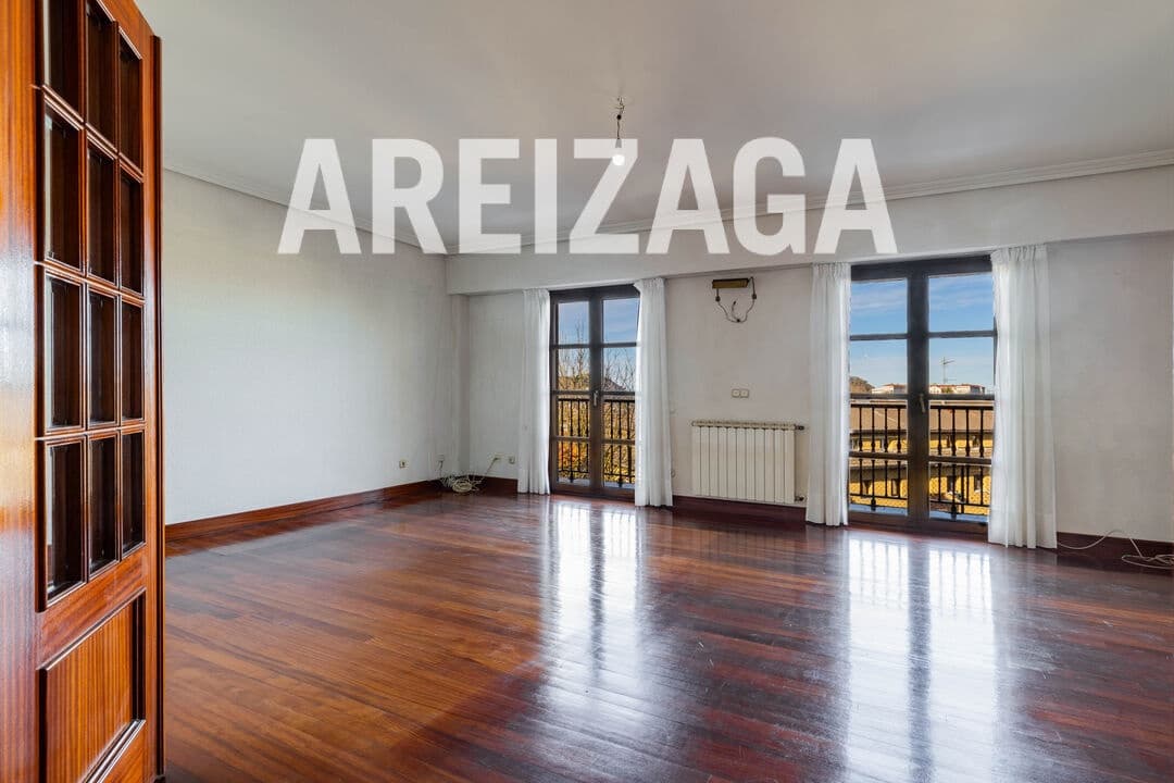 5 soveværelse Byhus til salg i Donostia-San Sebastian - € 950.000 (Ref: 9614218)