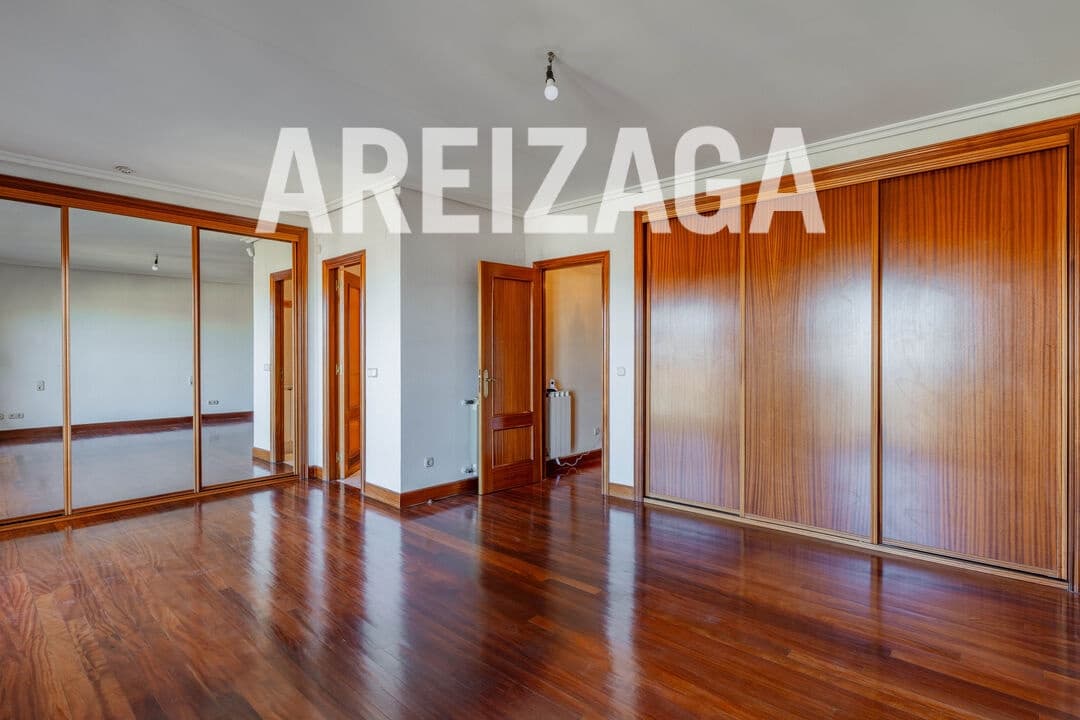 5 soveværelse Byhus til salg i Donostia-San Sebastian - € 950.000 (Ref: 9614218)