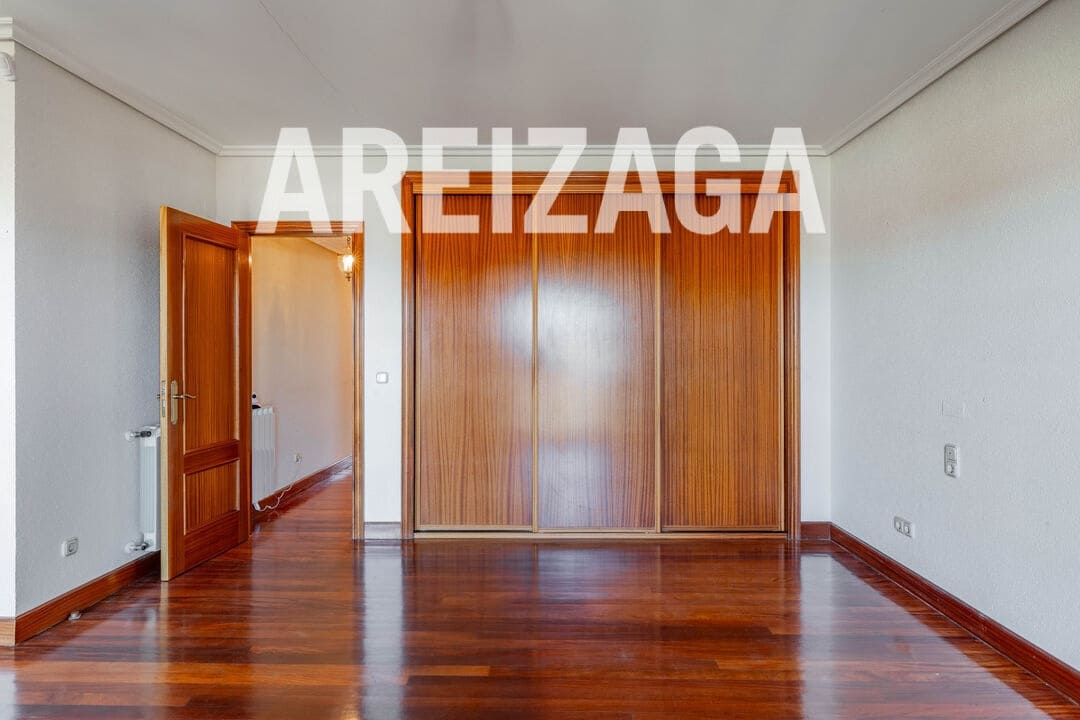 5 soveværelse Byhus til salg i Donostia-San Sebastian - € 950.000 (Ref: 9614218)