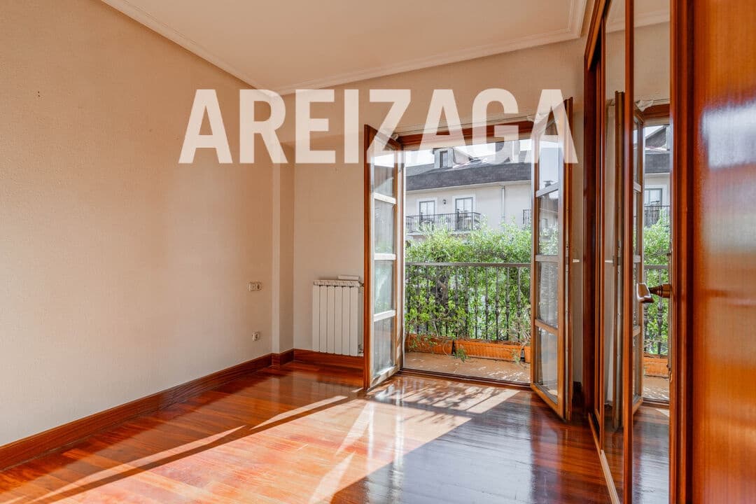 5 soveværelse Byhus til salg i Donostia-San Sebastian - € 950.000 (Ref: 9614218)