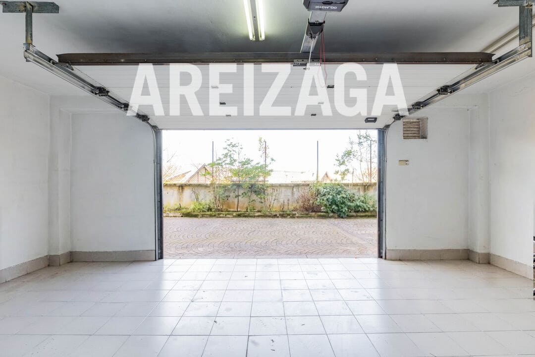 5 soveværelse Byhus til salg i Donostia-San Sebastian - € 950.000 (Ref: 9614218)