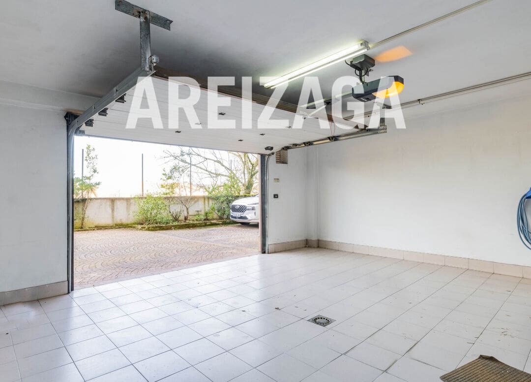 5 soveværelse Byhus til salg i Donostia-San Sebastian - € 950.000 (Ref: 9614218)