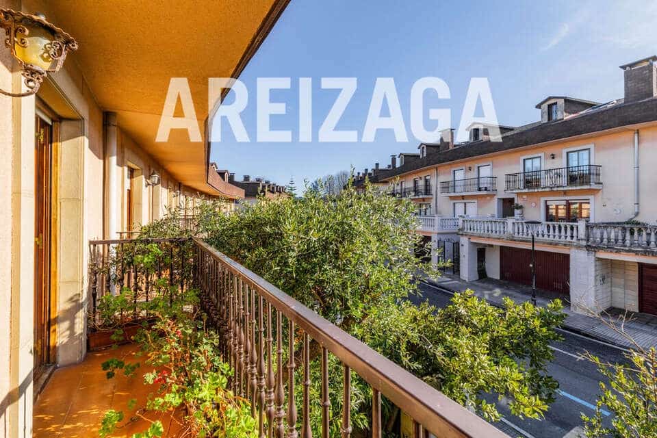 5 soveværelse Byhus til salg i Donostia-San Sebastian - € 950.000 (Ref: 9614218)
