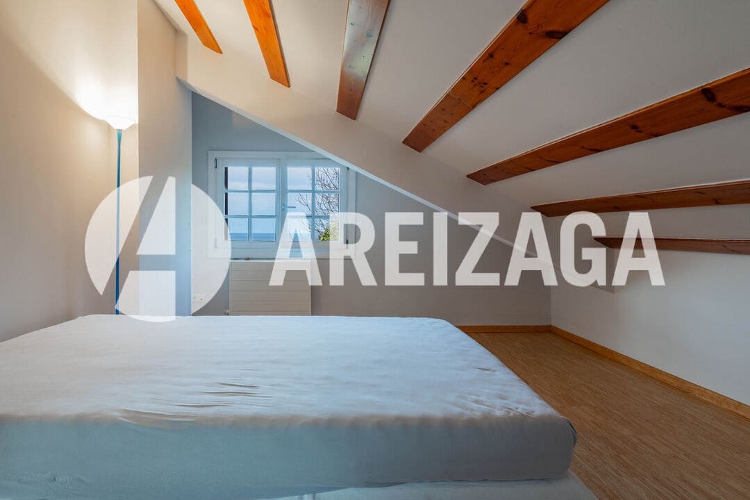 6 bedroom Flat for sale in Donostia-San Sebastian - € 1,580,000 (Ref: 9624071)