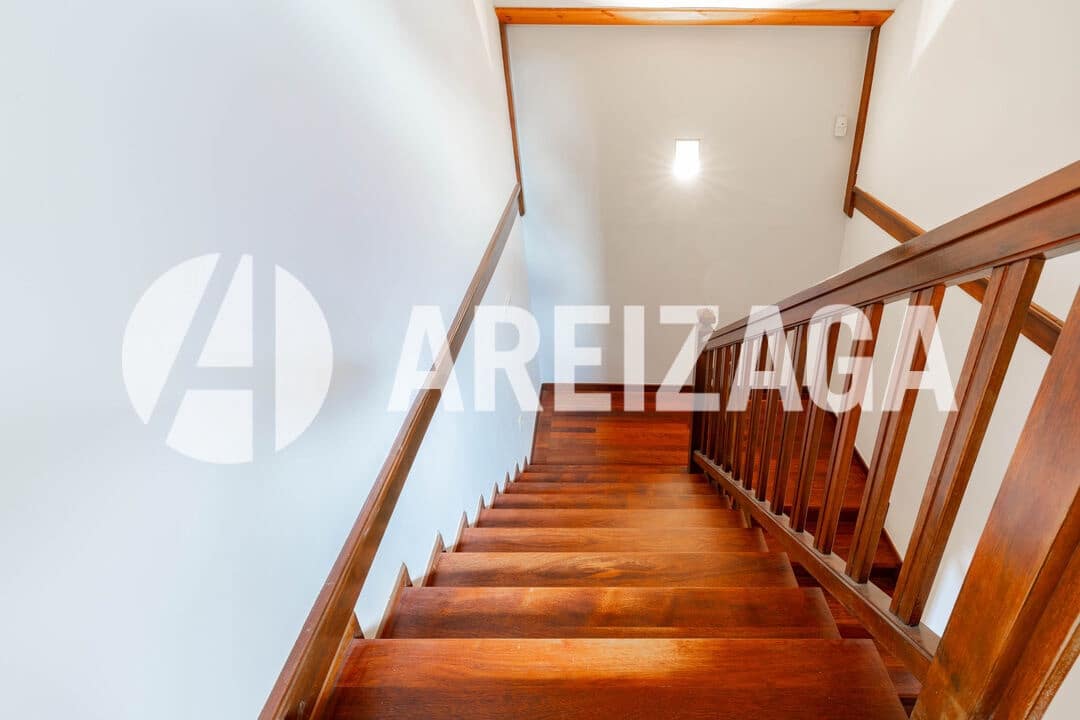 6 bedroom Flat for sale in Donostia-San Sebastian - € 1,580,000 (Ref: 9624071)