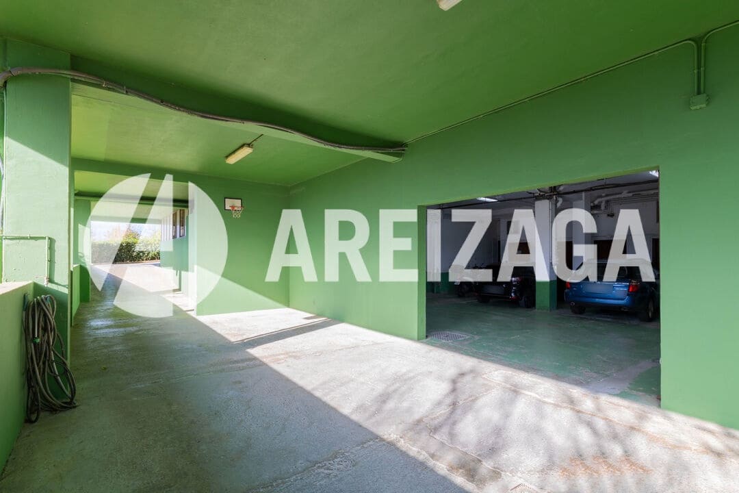 6 bedroom Flat for sale in Donostia-San Sebastian - € 1,580,000 (Ref: 9624071)