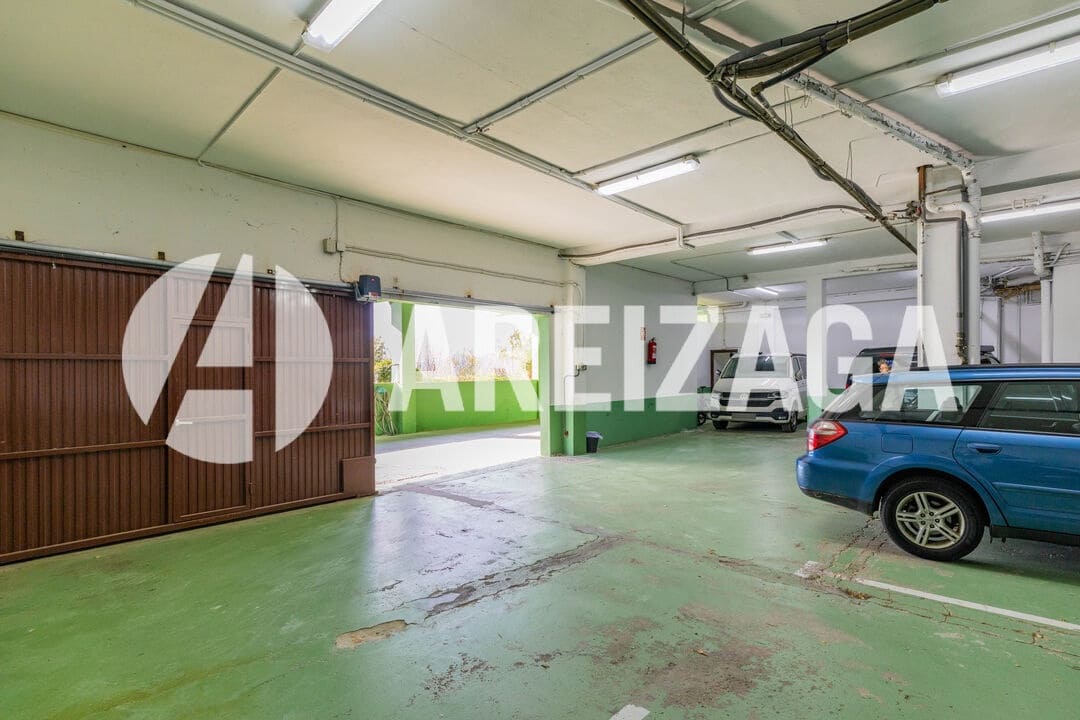 6 bedroom Flat for sale in Donostia-San Sebastian - € 1,580,000 (Ref: 9624071)