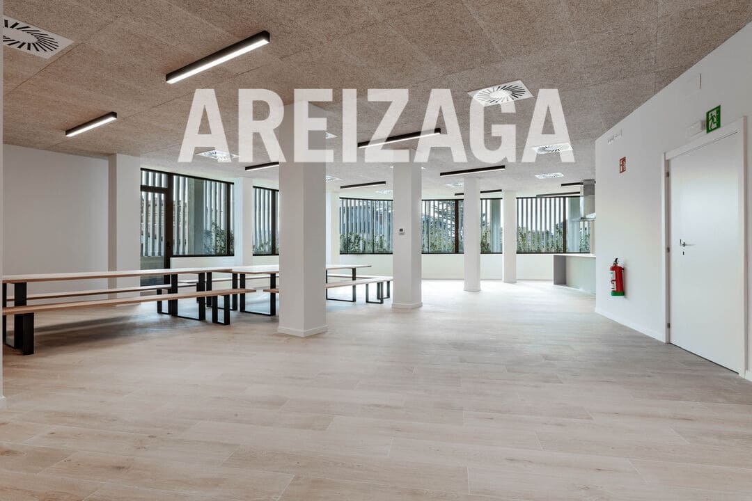 2 Zimmer Wohnung zu verkaufen in Donostia-San Sebastian mit Pool - 1.200.000 € (Ref: 9624072)