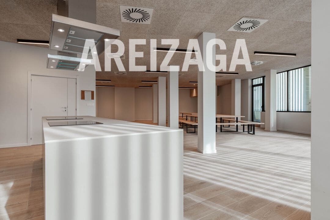 2 Zimmer Wohnung zu verkaufen in Donostia-San Sebastian mit Pool - 1.200.000 € (Ref: 9624072)