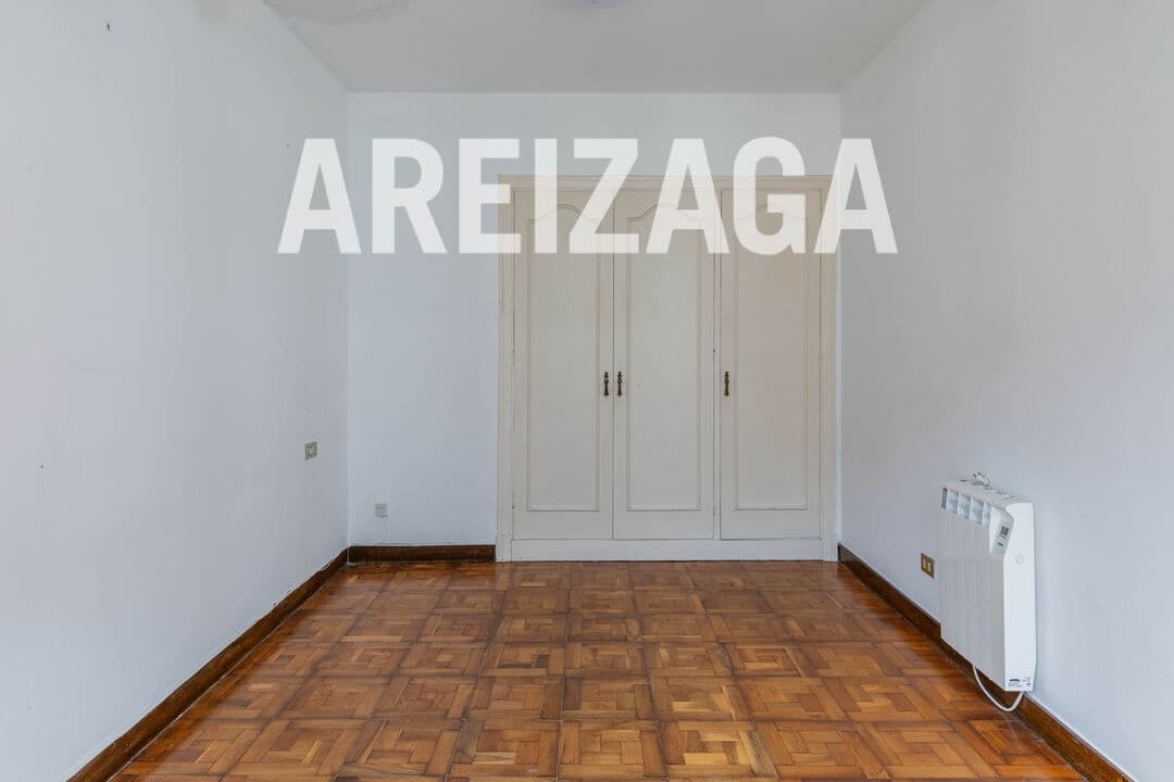 2 chambre Appartement à vendre à Donostia-San Sebastian - 655 000 € (Ref: 9635129)