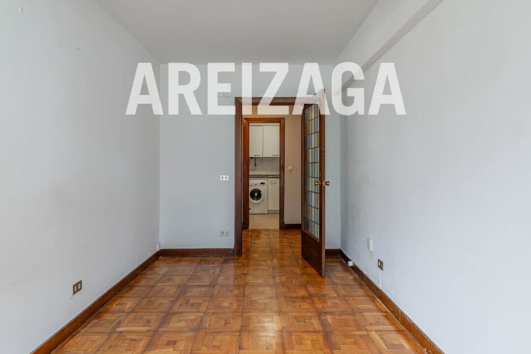 2 chambre Appartement à vendre à Donostia-San Sebastian - 655 000 € (Ref: 9635129)