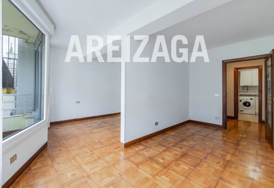 2 chambre Appartement à vendre à Donostia-San Sebastian - 655 000 € (Ref: 9635129)