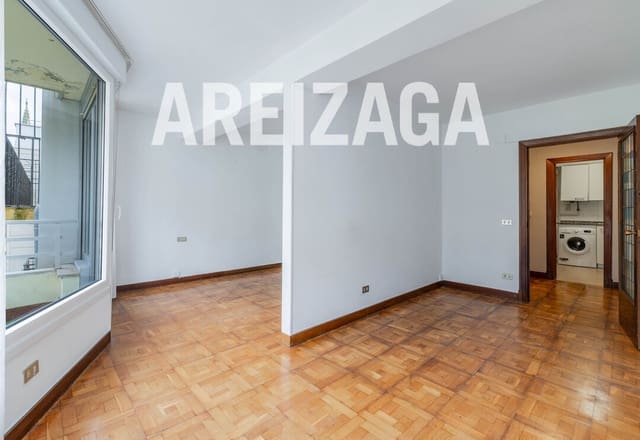2 chambre Appartement à vendre à Donostia-San Sebastián - 655 000 € (Ref: 9635129)