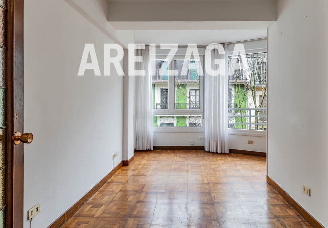 2 chambre Appartement à vendre à Donostia-San Sebastian - 655 000 € (Ref: 9635129)