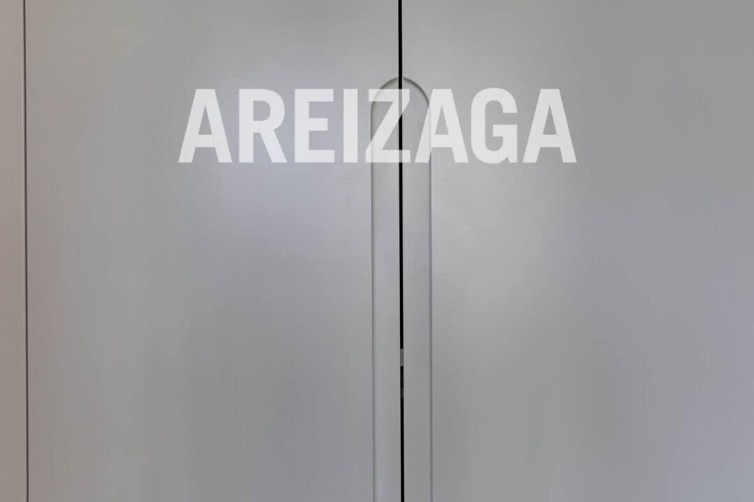 2 quarto Apartamento para venda em Donostia-San Sebastian - 1 525 000 € (Ref: 9650663)