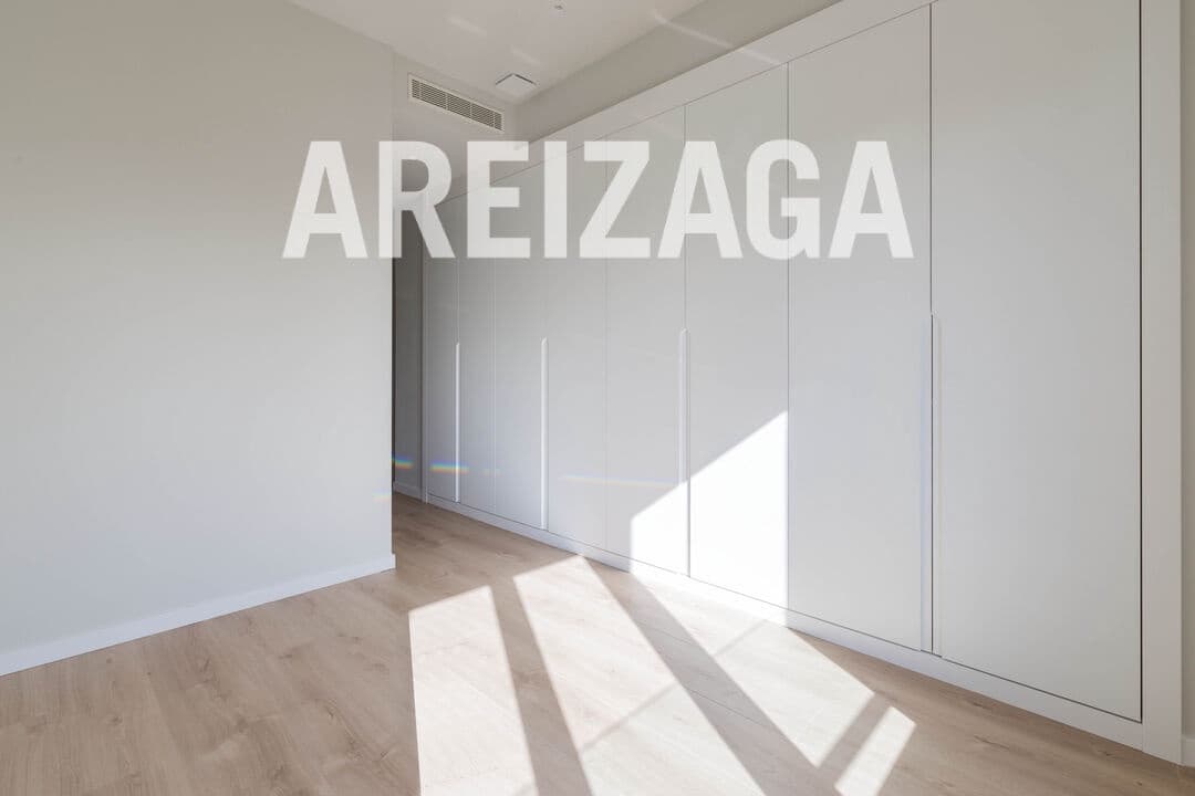 2 quarto Apartamento para venda em Donostia-San Sebastian - 1 525 000 € (Ref: 9650663)