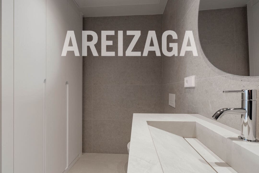 2 quarto Apartamento para venda em Donostia-San Sebastian - 1 525 000 € (Ref: 9650663)