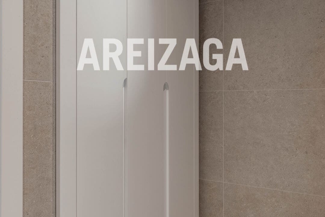 2 quarto Apartamento para venda em Donostia-San Sebastian - 1 525 000 € (Ref: 9650663)