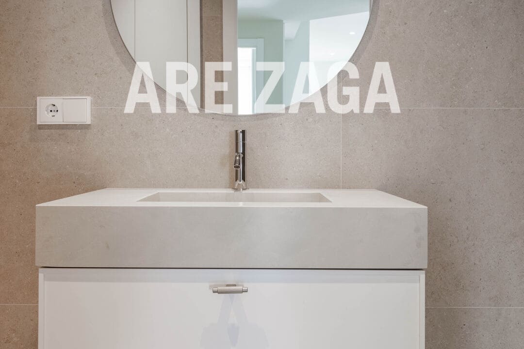 2 quarto Apartamento para venda em Donostia-San Sebastian - 1 525 000 € (Ref: 9650663)