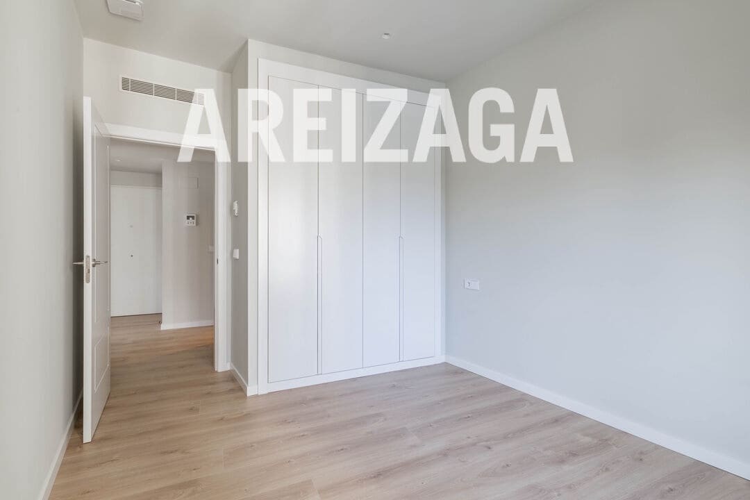 2 quarto Apartamento para venda em Donostia-San Sebastian - 1 525 000 € (Ref: 9650663)