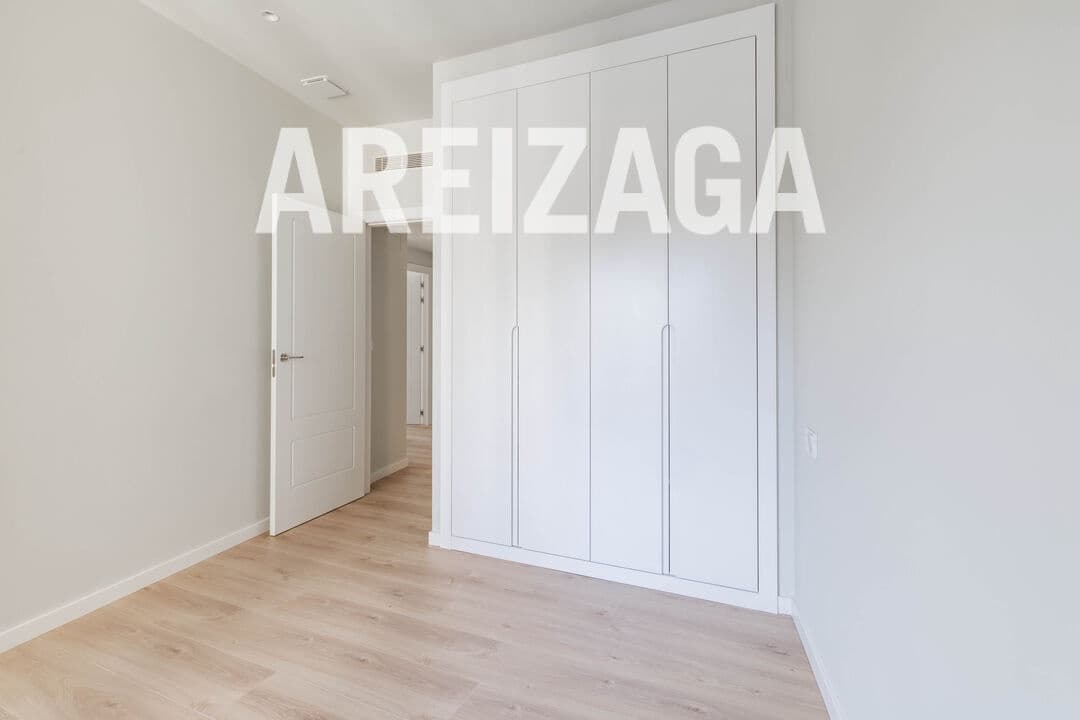 2 quarto Apartamento para venda em Donostia-San Sebastian - 1 525 000 € (Ref: 9650663)