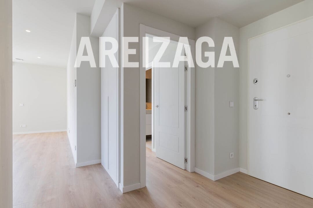 2 quarto Apartamento para venda em Donostia-San Sebastian - 1 525 000 € (Ref: 9650663)