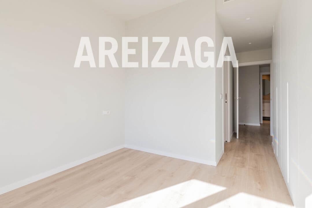 2 quarto Apartamento para venda em Donostia-San Sebastian - 1 525 000 € (Ref: 9650663)