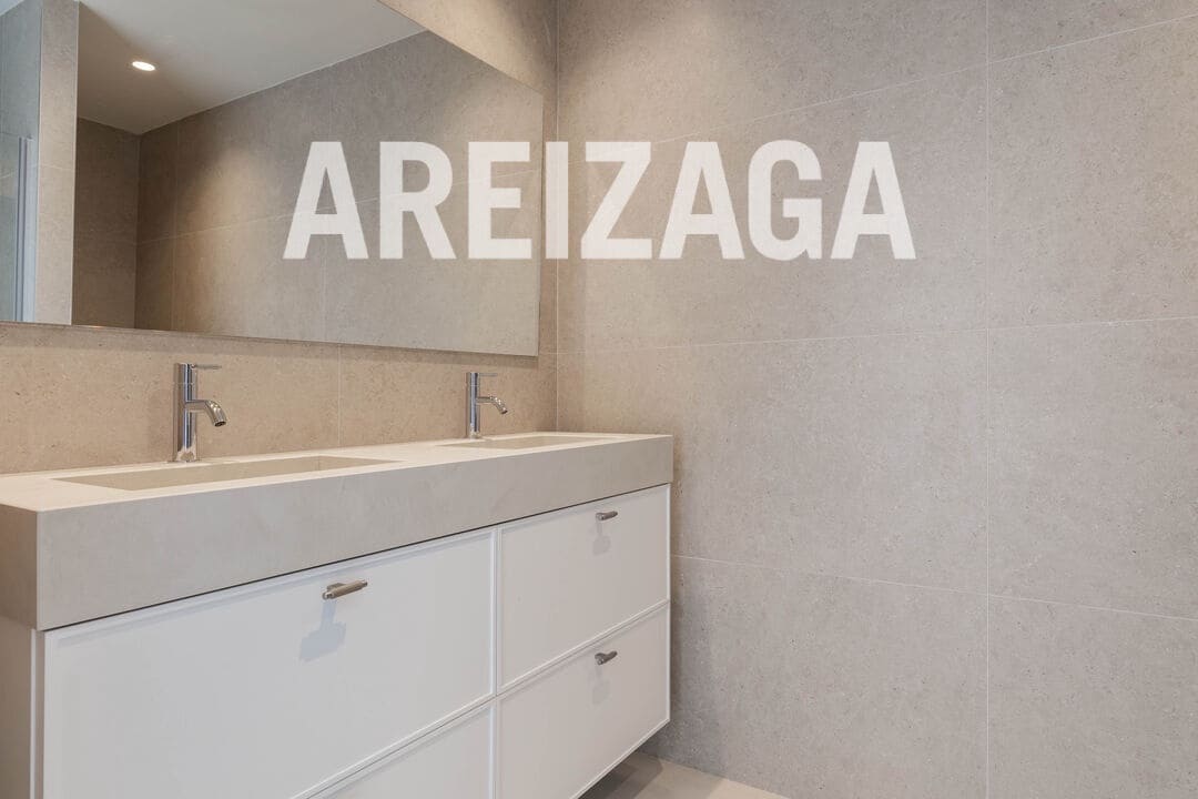 2 quarto Apartamento para venda em Donostia-San Sebastian - 1 525 000 € (Ref: 9650663)