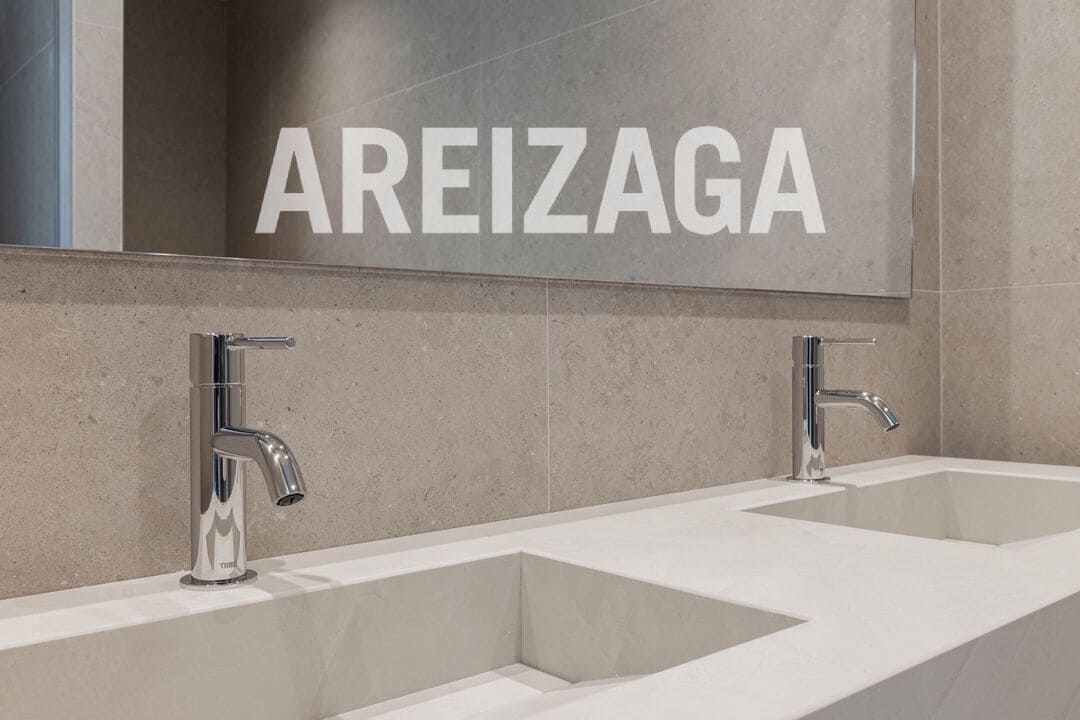 2 quarto Apartamento para venda em Donostia-San Sebastian - 1 525 000 € (Ref: 9650663)