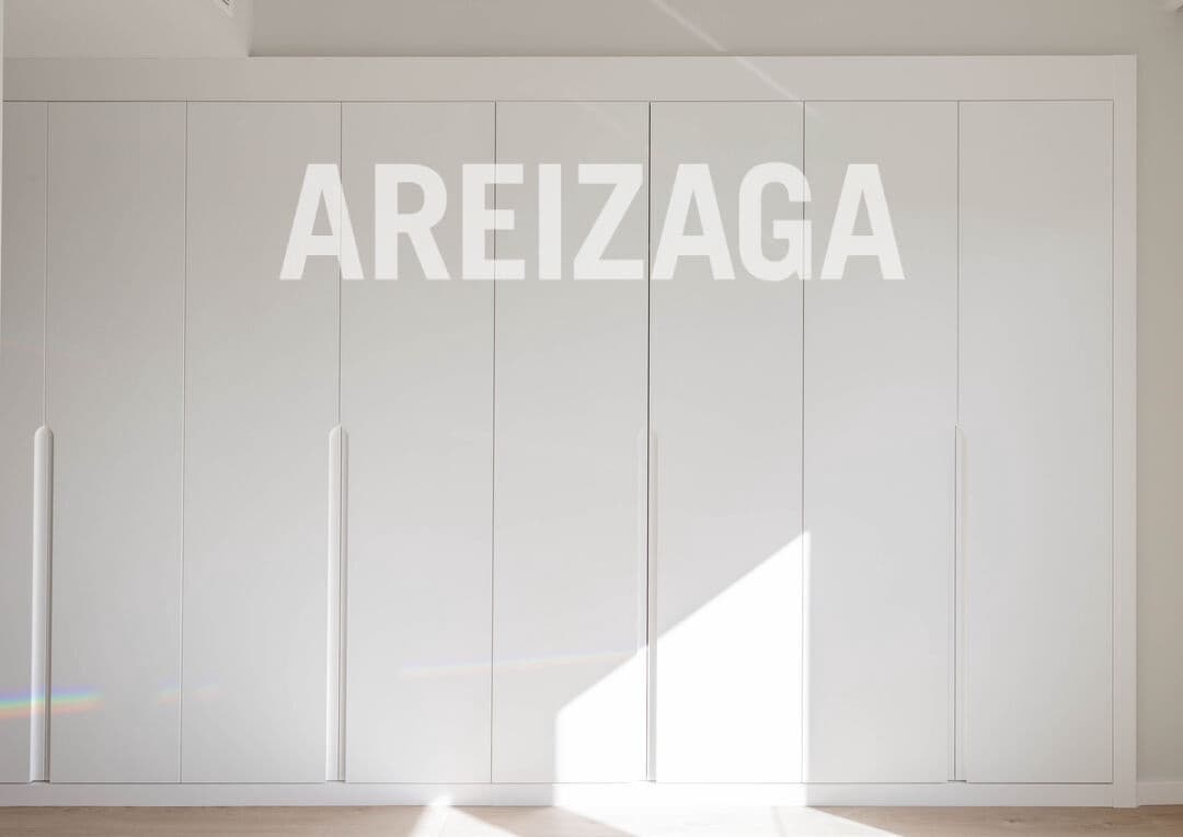 2 quarto Apartamento para venda em Donostia-San Sebastian - 1 525 000 € (Ref: 9650663)