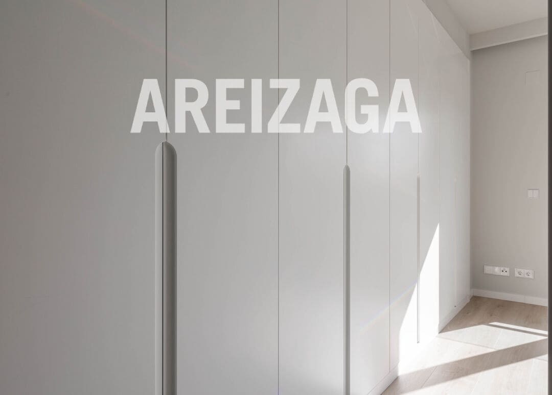 2 quarto Apartamento para venda em Donostia-San Sebastian - 1 525 000 € (Ref: 9650663)