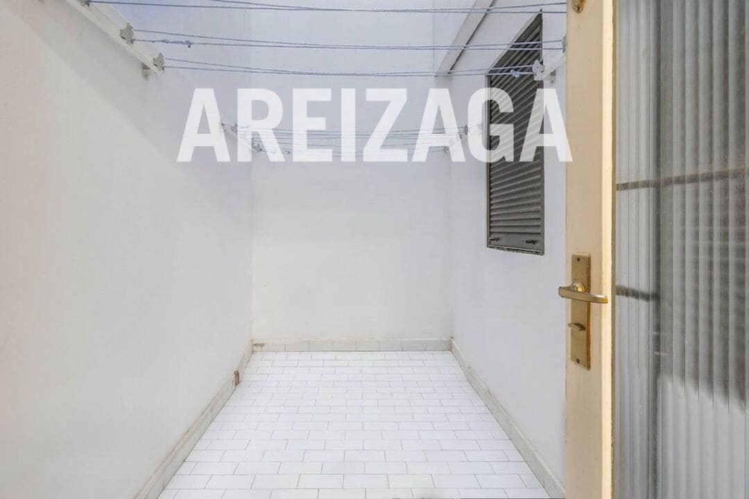 3 Zimmer Wohnung zu verkaufen in Donostia-San Sebastian - 650.000 € (Ref: 9714090)