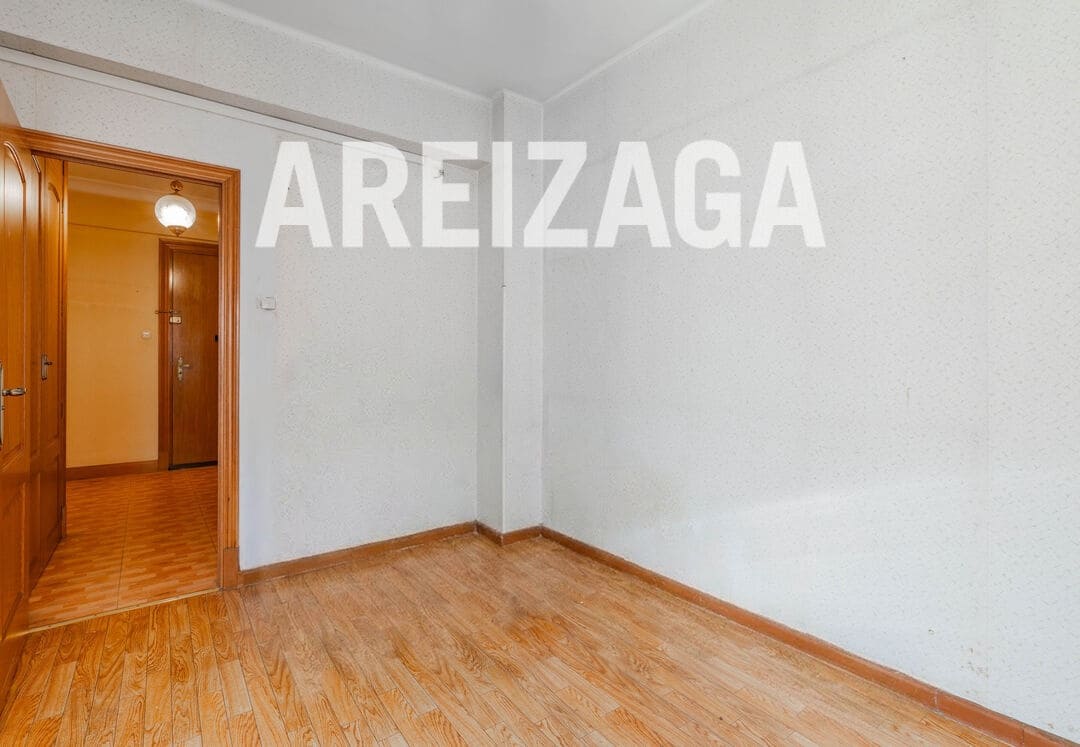 5 soverom Leilighet til salgs i Donostia-San Sebastian - € 880 000 (Ref: 9725006)