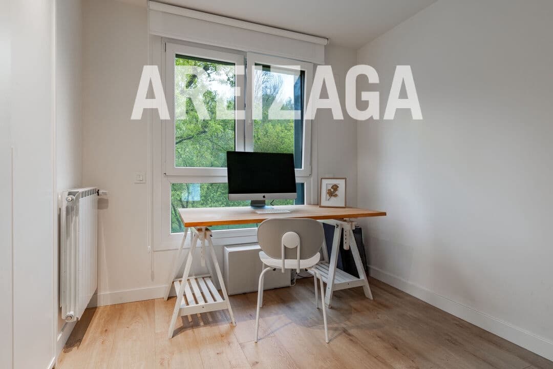 3 soverom Leilighet til salgs i Donostia-San Sebastian med svømmebasseng - € 750 000 (Ref: 9737701)
