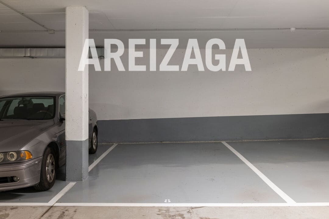 3 soverom Leilighet til salgs i Donostia-San Sebastian med svømmebasseng - € 750 000 (Ref: 9737701)