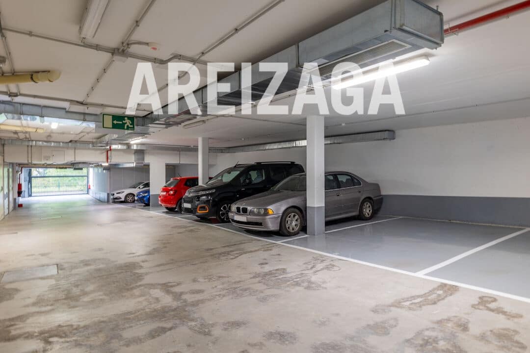 3 soverom Leilighet til salgs i Donostia-San Sebastian med svømmebasseng - € 750 000 (Ref: 9737701)