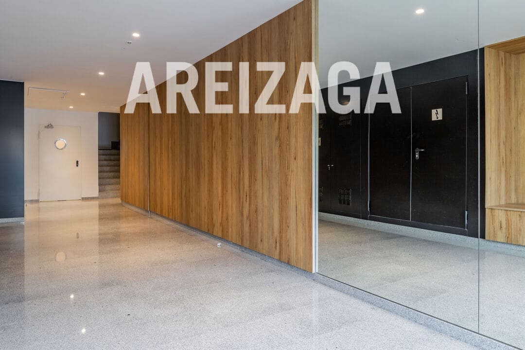 3 soverom Leilighet til salgs i Donostia-San Sebastian med svømmebasseng - € 750 000 (Ref: 9737701)