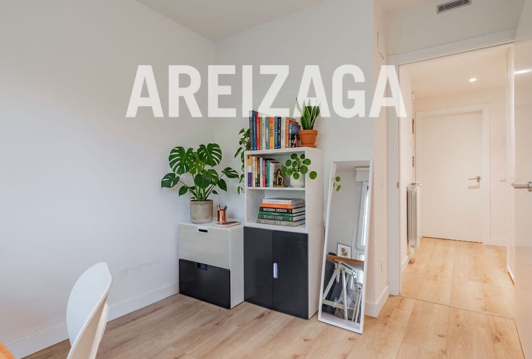 3 soverom Leilighet til salgs i Donostia-San Sebastian med svømmebasseng - € 750 000 (Ref: 9737701)