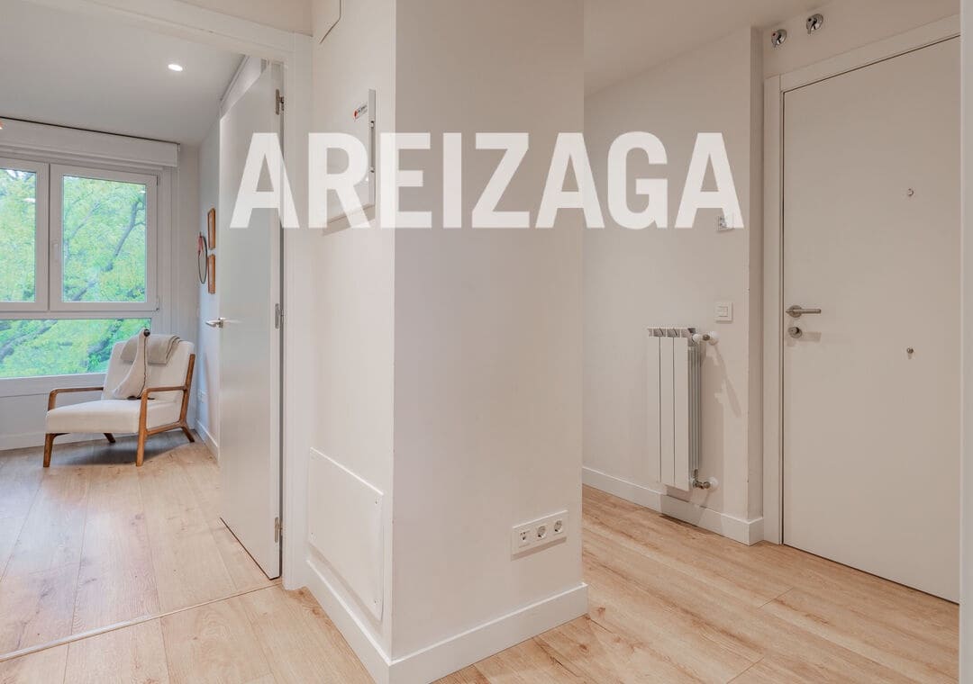 3 soverom Leilighet til salgs i Donostia-San Sebastian med svømmebasseng - € 750 000 (Ref: 9737701)