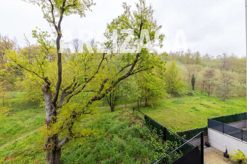 3 soverom Leilighet til salgs i Donostia-San Sebastian med svømmebasseng - € 750 000 (Ref: 9737701)