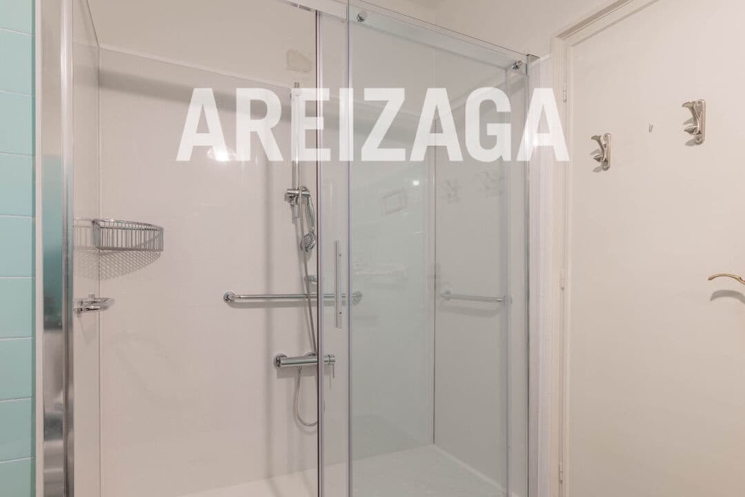 4 chambre Appartement à vendre à Donostia-San Sebastian - 790 000 € (Ref: 9769091)