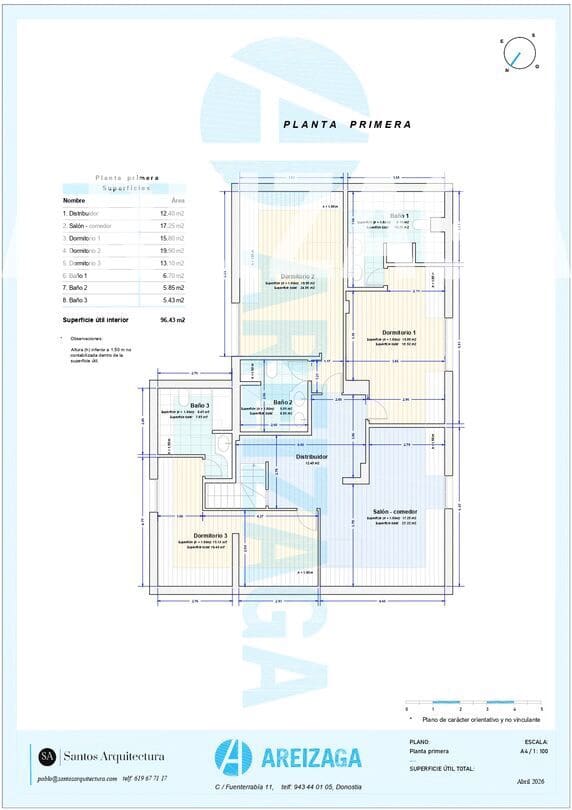 7 bedroom Villa for sale in Astigarraga with pool - € 2,900,000 (Ref: 9779075)