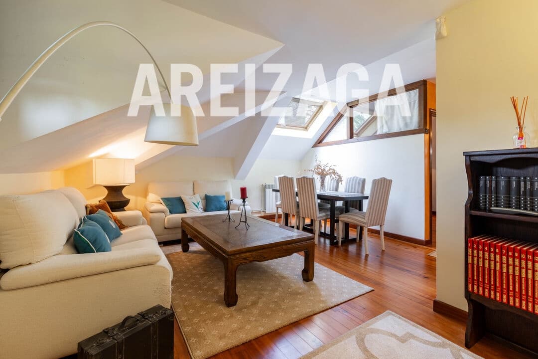 7 bedroom Villa for sale in Astigarraga with pool - € 2,900,000 (Ref: 9779075)